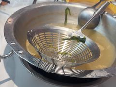 -八合里潮汕鲜牛肉火锅(福州万象城店)