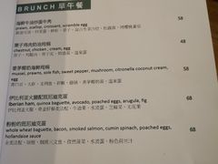 -CHILLAX轻乐时(侨建·Hi City店)