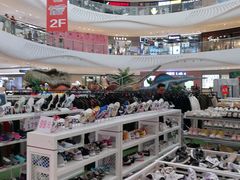 -万达广场(大明宫店)