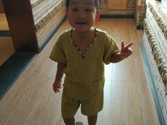 -沐泷泉(南风大剧院店)