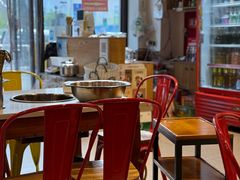 -钢五区节子串串香(环球汇·天誉店)