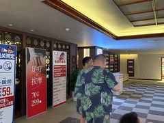 -汤连得(长清路店)