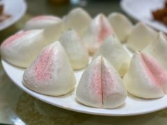 -和乐喜点(宝岗大道店)