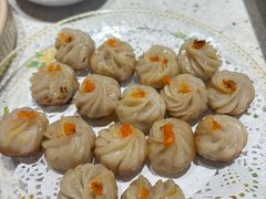 -阿莉餐厅(枣阳路店)