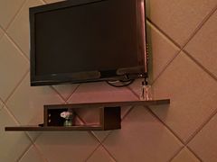 -丰悦养生·足浴·SPA(嘉庚店)