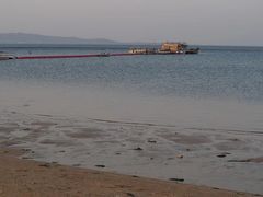-威海天沐温泉度假区