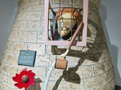 -上海动漫博物馆