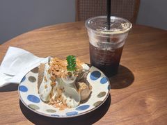 -PUZZLE COFFEE 拼图咖啡