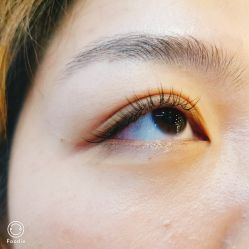-RL Nail·瑞丽美甲美睫品牌原创店