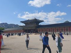 -景福宫