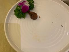 -汇景希尔顿逸林酒店·悦轩中餐厅