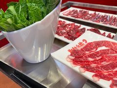 -为什么牛潮汕牛肉火锅(中信广场店)