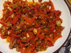 -江西老表·经典江西八大碗