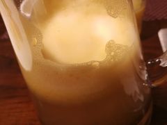 -肴约·花园式餐厅(湖里店)