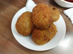 -护国寺小吃(地安门店)