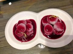 -清真·卡德尔大叔新疆主题餐厅(龙汇路店)