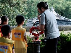 -宁波市保国寺古建筑博物馆