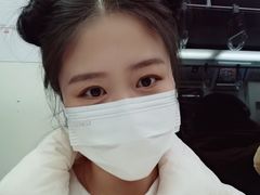 -bobo高端证件照工作室(三元桥店)