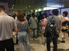 -沈阳站