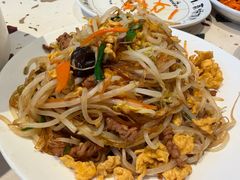 -姥姥家春饼店(惠新东街店)