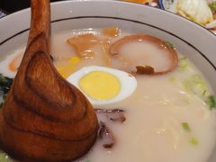 -芥岛(河北大街店)