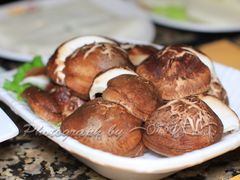-黄记煌三汁焖锅(三胞广场店)