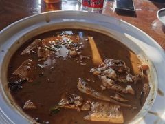 -古北烤鸭王I古北水镇景区店