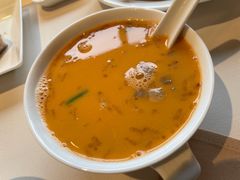 -利苑酒家(金宝店)