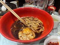 -帝一铭家宴(板塘店)