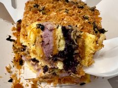 -DRUNK BAKER(上海陕康里店)