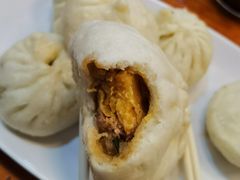 -老陶包子铺(南大西南村店)