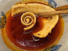 -重庆老火锅王(西安北路店)