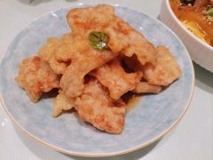 -红樱桃·新派辽菜(北行店)
