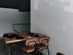 -旺爷砂锅·茶作(国贸店)