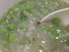 -天天渔港(杏林街店)