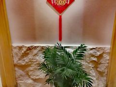 -麦子MaiMassage(打浦桥店)