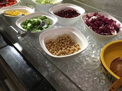 -漳州佰翔圆山酒店·圆山畔西餐厅