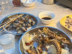 -小煵记·打边炉(西丽文光店)