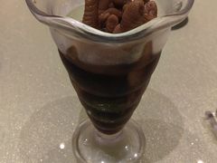 -龙庭华宴·粤菜·早茶