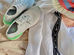 -NIKE上海青浦优选体验店