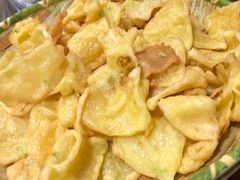 -陈有良尖椒鸡(渝中旗舰店)