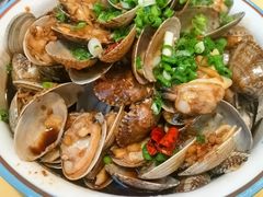 -小田油焖小龙虾(双井店)