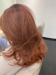 -OnHair造型