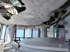 -天玑高空江景餐厅&酒吧Sky Secret Restaurant&Bar