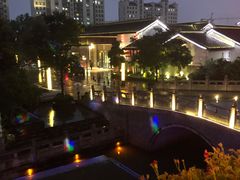 -吴越荣记苏州菜·松鼠桂鱼100%活鱼现做(斜塘老街店)