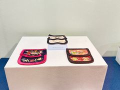 -张学良旧居陈列馆(大帅府)