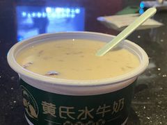 -开乐迪KTV(石桥店)