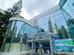 -世界之窗阿尔卑斯冰雪世界