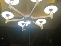 -锦州御烧烤·形象店(人民街店)