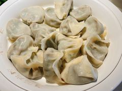 -日丰园海肠水饺·老字号大连海鲜(银泰城店)